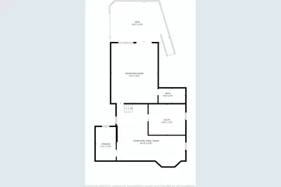 121 Hartweg Avenue, Fort Thomas, KY 41075 - Photo 47