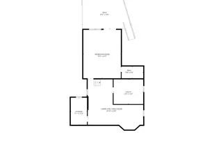 121 Hartweg Ave, Fort Thomas, KY 41075 - Photo 47