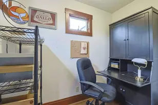121 Hartweg Ave, Fort Thomas, KY 41075 - Photo 13
