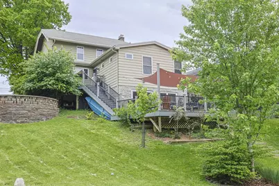 121 Hartweg Avenue, Fort Thomas, KY 41075 - Photo 41