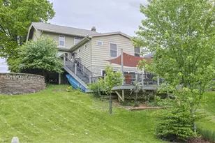 121 Hartweg Ave, Fort Thomas, KY 41075 - Photo 41