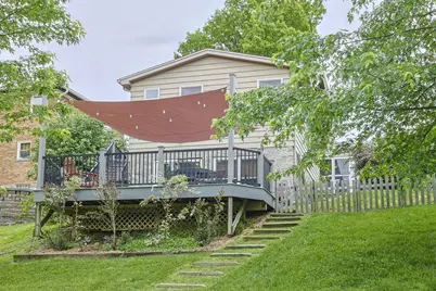 121 Hartweg Avenue, Fort Thomas, KY 41075 - Photo 43