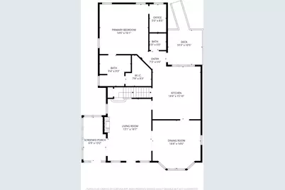 121 Hartweg Avenue, Fort Thomas, KY 41075 - Photo 45