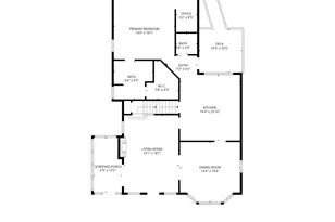 121 Hartweg Ave, Fort Thomas, KY 41075 - Photo 45