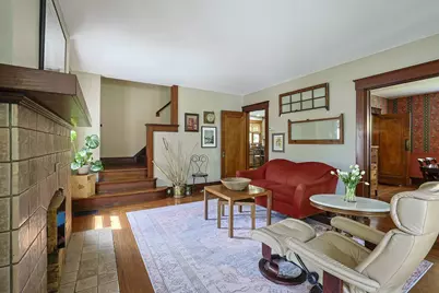 121 Hartweg Avenue, Fort Thomas, KY 41075 - Photo 5