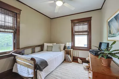 121 Hartweg Avenue, Fort Thomas, KY 41075 - Photo 23