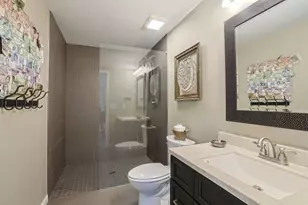 121 Hartweg Ave, Fort Thomas, KY 41075 - Photo 33