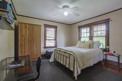 121 Hartweg Avenue, Fort Thomas, KY 41075 - Photo 21