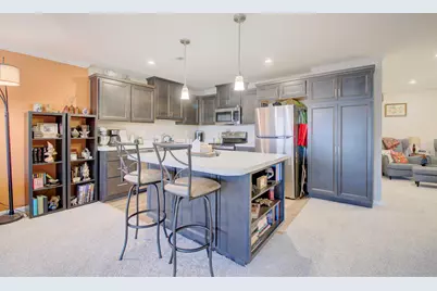 2422 Arezzo Street, Covington, KY 41017 - Photo 7