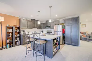 2422 Arezzo St, Covington, KY 41017 - Photo 7