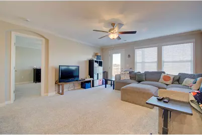 2422 Arezzo Street, Covington, KY 41017 - Photo 11