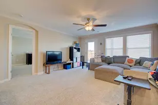 2422 Arezzo St, Covington, KY 41017 - Photo 11