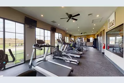 2422 Arezzo Street, Covington, KY 41017 - Photo 23