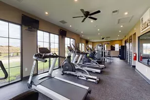 2422 Arezzo St, Covington, KY 41017 - Photo 23
