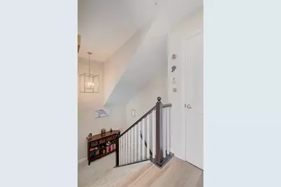 2422 Arezzo Street, Covington, KY 41017 - Photo 5