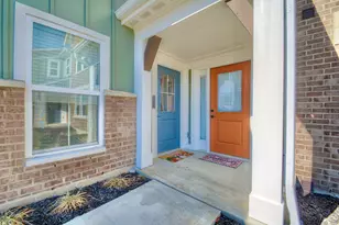 2422 Arezzo St, Covington, KY 41017 - Photo 1