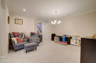 2422 Arezzo St, Covington, KY 41017 - Photo 13