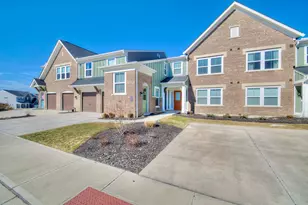 2422 Arezzo St, Covington, KY 41017 - Photo 3