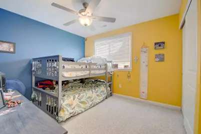 2422 Arezzo Street, Covington, KY 41017 - Photo 17