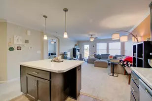 2422 Arezzo St, Covington, KY 41017 - Photo 9