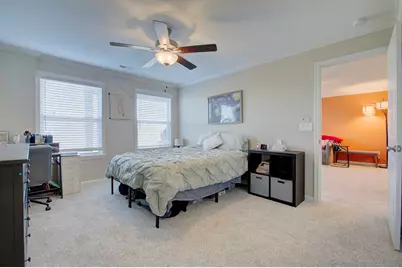 2422 Arezzo Street, Covington, KY 41017 - Photo 15