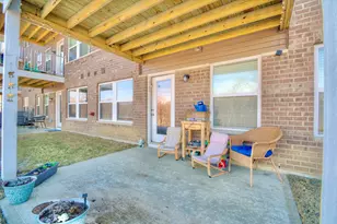 2422 Arezzo St, Covington, KY 41017 - Photo 19