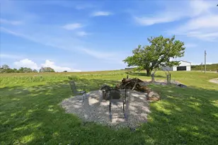 50 New Liberty-Sparta Rd, Sparta, KY 41086 - Photo 35