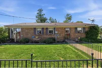 50 New Liberty Sparta Road, New Liberty, KY 41086 - Photo 3