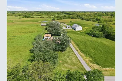 50 New Liberty Sparta Road, New Liberty, KY 41086 - Photo 43