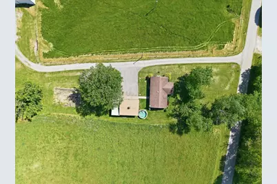 50 New Liberty Sparta Road, New Liberty, KY 41086 - Photo 45