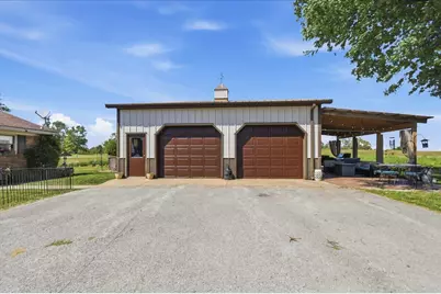 50 New Liberty Sparta Road, New Liberty, KY 41086 - Photo 5
