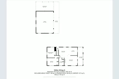 50 New Liberty Sparta Road, New Liberty, KY 41086 - Photo 47