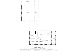 50 New Liberty-Sparta Rd, Sparta, KY 41086 - Photo 47