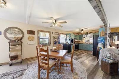50 New Liberty Sparta Road, New Liberty, KY 41086 - Photo 19
