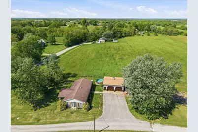 50 New Liberty Sparta Road, New Liberty, KY 41086 - Photo 1