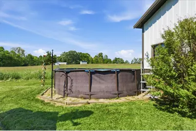 50 New Liberty Sparta Road, New Liberty, KY 41086 - Photo 39