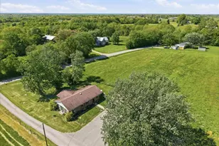 50 New Liberty-Sparta Rd, Sparta, KY 41086 - Photo 41