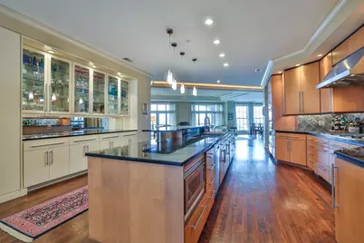 100 W Rivercenter Boulevard #PH3B, Covington, KY 41011 - Photo 15