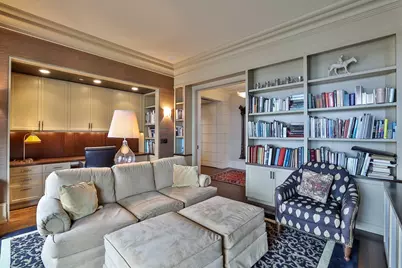 100 W Rivercenter Boulevard #PH3B, Covington, KY 41011 - Photo 21