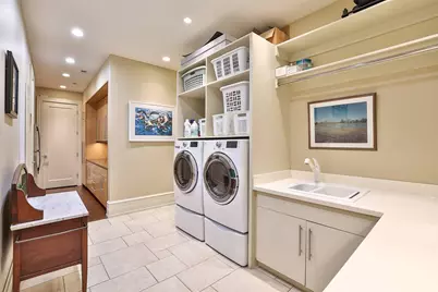 100 W Rivercenter Boulevard #PH3B, Covington, KY 41011 - Photo 33