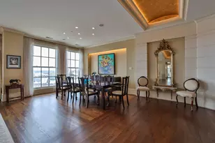 100 W Rivercenter Blvd, Covington, KY 41011 - Photo 11