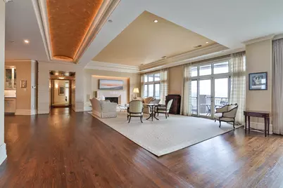 100 W Rivercenter Boulevard #PH3B, Covington, KY 41011 - Photo 7