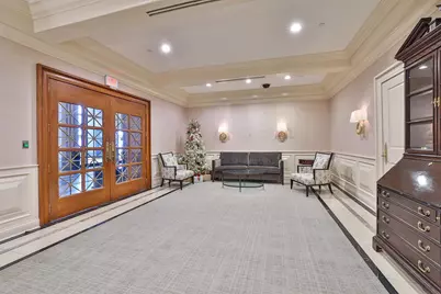 100 W Rivercenter Boulevard #PH3B, Covington, KY 41011 - Photo 39
