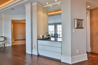 100 W Rivercenter Boulevard #PH3B, Covington, KY 41011 - Photo 29