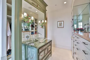 100 W Rivercenter Blvd, Covington, KY 41011 - Photo 37