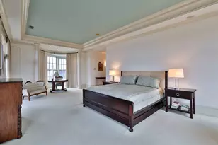 100 W Rivercenter Blvd, Covington, KY 41011 - Photo 23