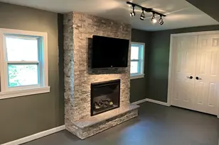 331 Harvest Way, Crittenden, KY 41030 - Photo 5