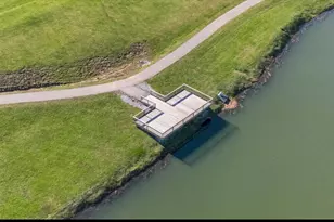 331 Harvest Way, Crittenden, KY 41030 - Photo 17
