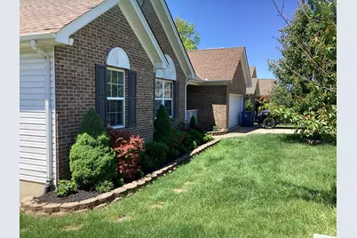 331 Harvest Way, Crittenden, KY 41030 - Photo 1