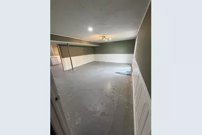 331 Harvest Way, Crittenden, KY 41030 - Photo 5
